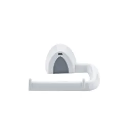 IRIS L-00107 Avantage WC-papír tartó