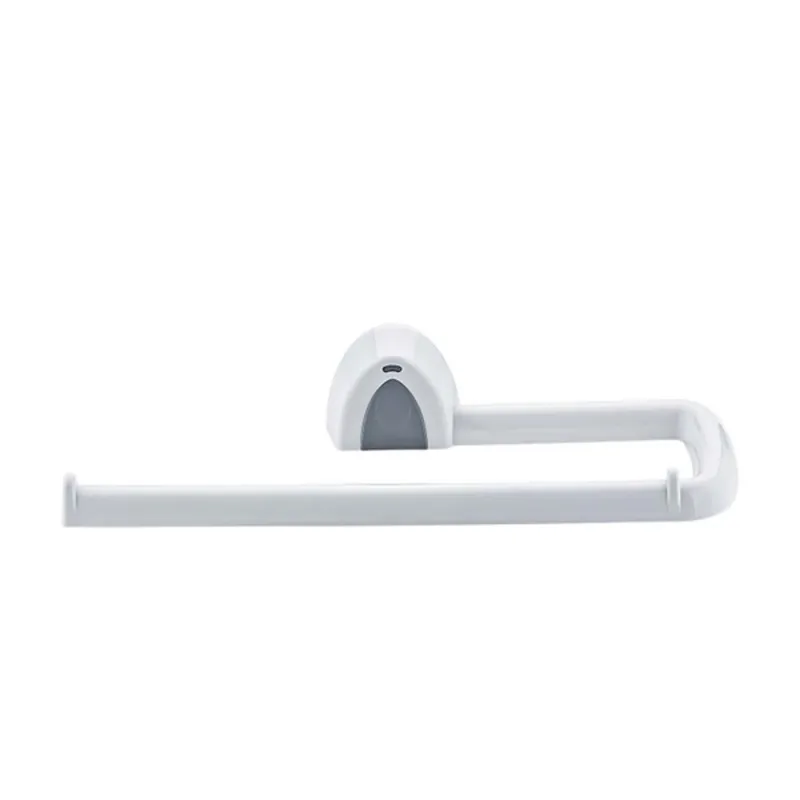 IRIS L-00108 Avantage törölközőtartó IRIS L-00108 Avantage törölközőtartó
