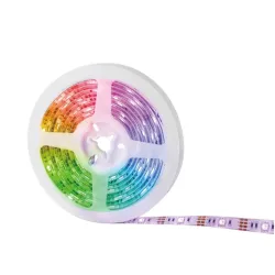 Gosund SL3 Intelligens LED szalag 2x5m