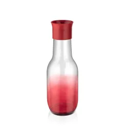 IRIS C-00477 Rainbow Hydra piros üvegpalack 1.000ml