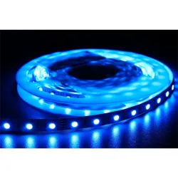 MW Lighting HQS-5050-60LED-14.4W-RGB LED szalag 5m RGB