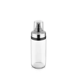 IRIS C-00339 Premium üveg olaj spray 245ml