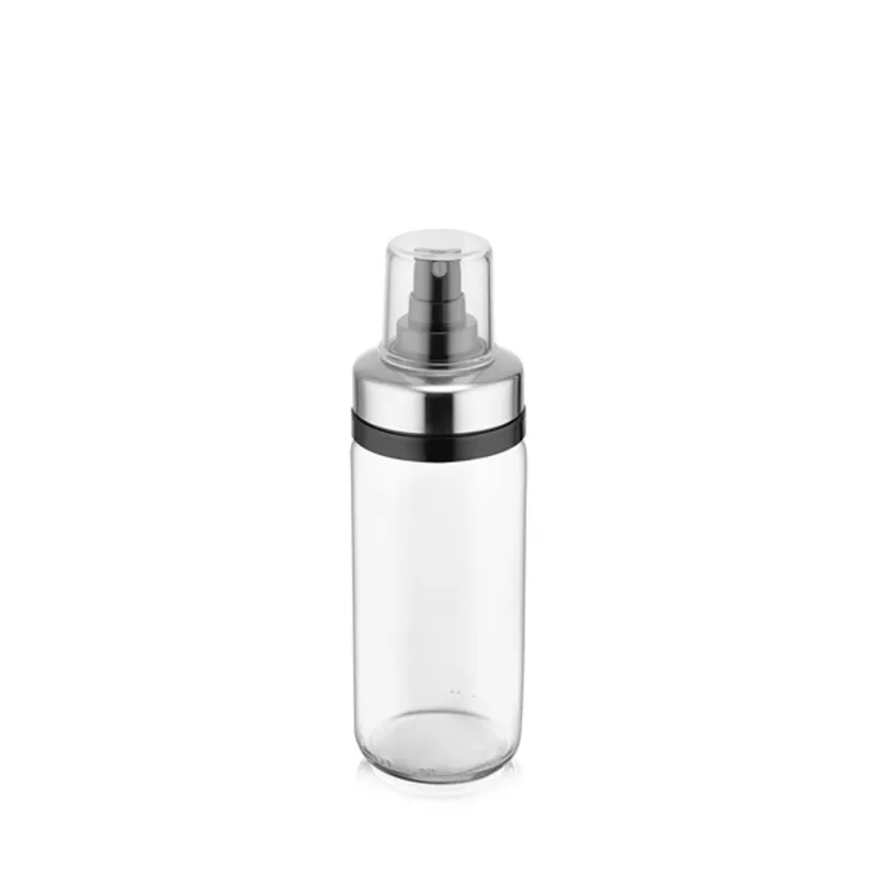IRIS C-00339 Premium üveg olaj spray 245ml IRIS C-00339 Premium üveg olaj spray 245ml
