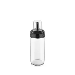 IRIS C-00517 ECO olaj és ecet üveg kiöntő 245ml