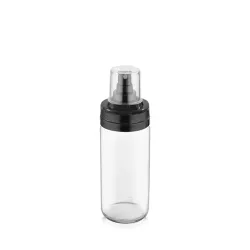 IRIS C-00518 ECO üveg olaj spray 245ml