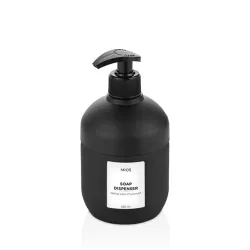 IRIS C-00519 Cool szappanadagoló 425ml
