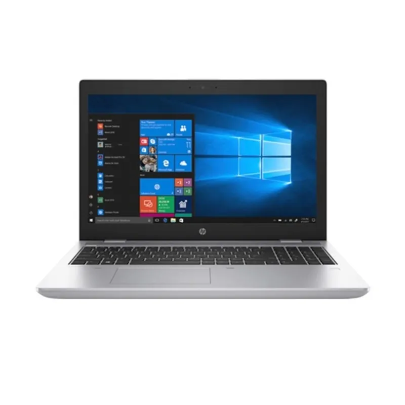 HP ProBook 650 G5 15,6"FHD/Intel Core i7-8665U/8GB/512GB/Int.VGA/Win11P/ezüst laptop (Felújított A,batteryCARE+) HP ProBook 650 G5 15,6"FHD/Intel Core i7-8665U/8GB/512GB/Int.VGA/Win11P/ezüst laptop (Felújított A,batteryCARE+)
