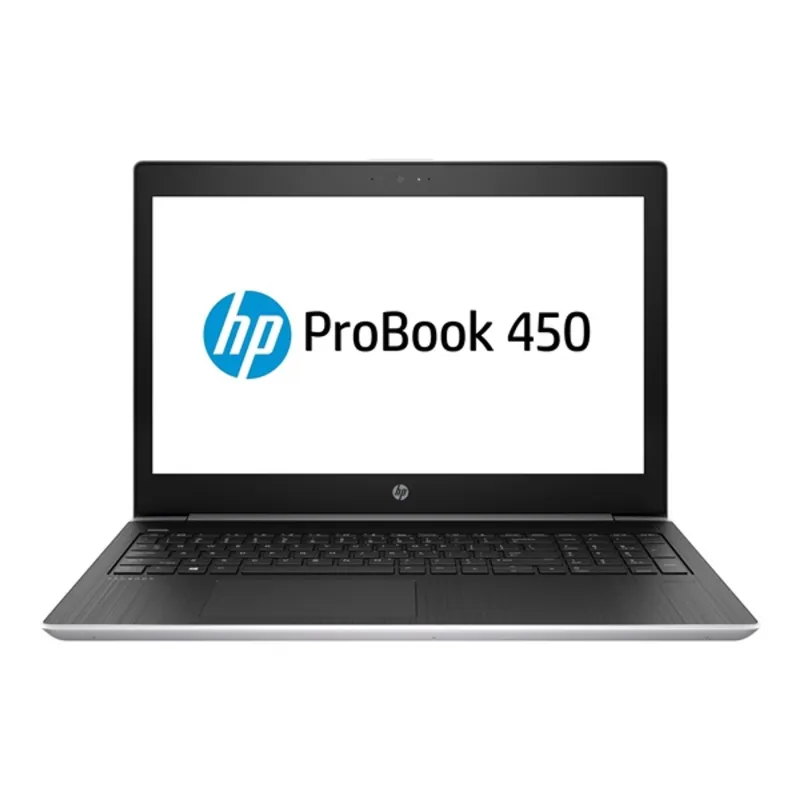 HP ProBook 450 G5 15,6"FHD/Intel Core i5-8250U/16GB/1TB/Int.VGA/Win11P/ezüst laptop (Felújított A,batteryCARE+) HP ProBook 450 G5 15,6"FHD/Intel Core i5-8250U/16GB/1TB/Int.VGA/Win11P/ezüst laptop (Felújított A,batteryCARE+)
