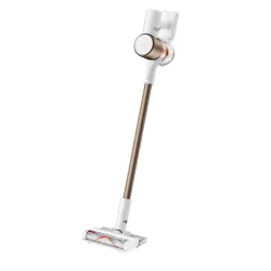 HAZ Xiaomi Vacuum Cleaner G10 Plus EU vezeték nélküli kézi rúdporszívó - BHR6179EU