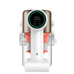HAZ Xiaomi Vacuum Cleaner G10 Plus EU vezeték nélküli kézi rúdporszívó - BHR6179EU