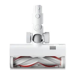 HAZ Xiaomi Vacuum Cleaner G10 Plus EU vezeték nélküli kézi rúdporszívó - BHR6179EU