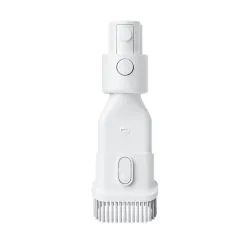 HAZ Xiaomi Vacuum Cleaner G10 Plus EU vezeték nélküli kézi rúdporszívó - BHR6179EU
