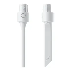 HAZ Xiaomi Vacuum Cleaner G10 Plus EU vezeték nélküli kézi rúdporszívó - BHR6179EU
