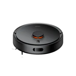 Xiaomi Robot Vacuum S20 EU fekete robotporszívó