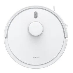 Xiaomi Robot Vacuum S20 EU fehér robotporszívó