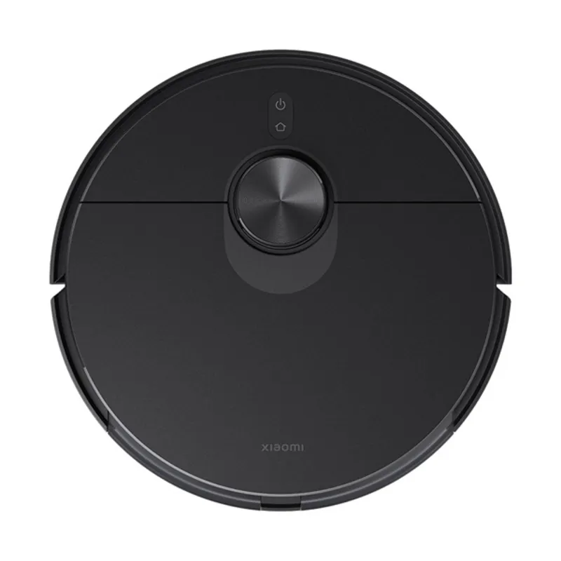 Xiaomi Robot Vacuum S20+ EU fekete robotporszívó Xiaomi Robot Vacuum S20+ EU fekete robotporszívó
