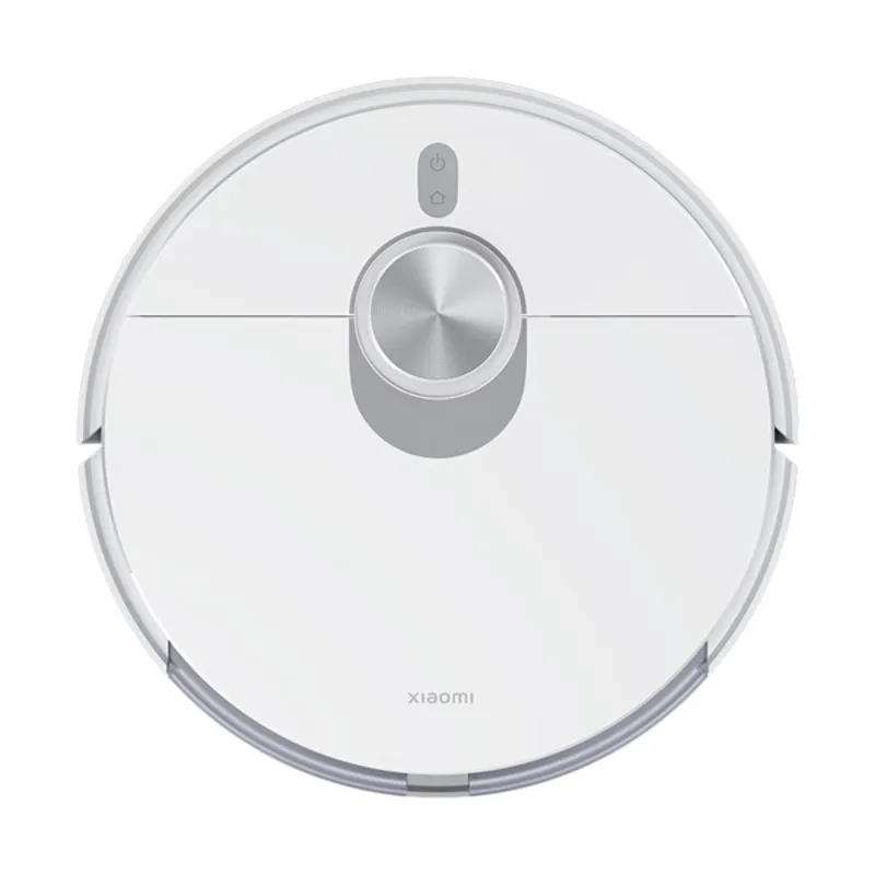 Xiaomi Robot Vacuum S20+ EU fehér robotporszívó Xiaomi Robot Vacuum S20+ EU fehér robotporszívó