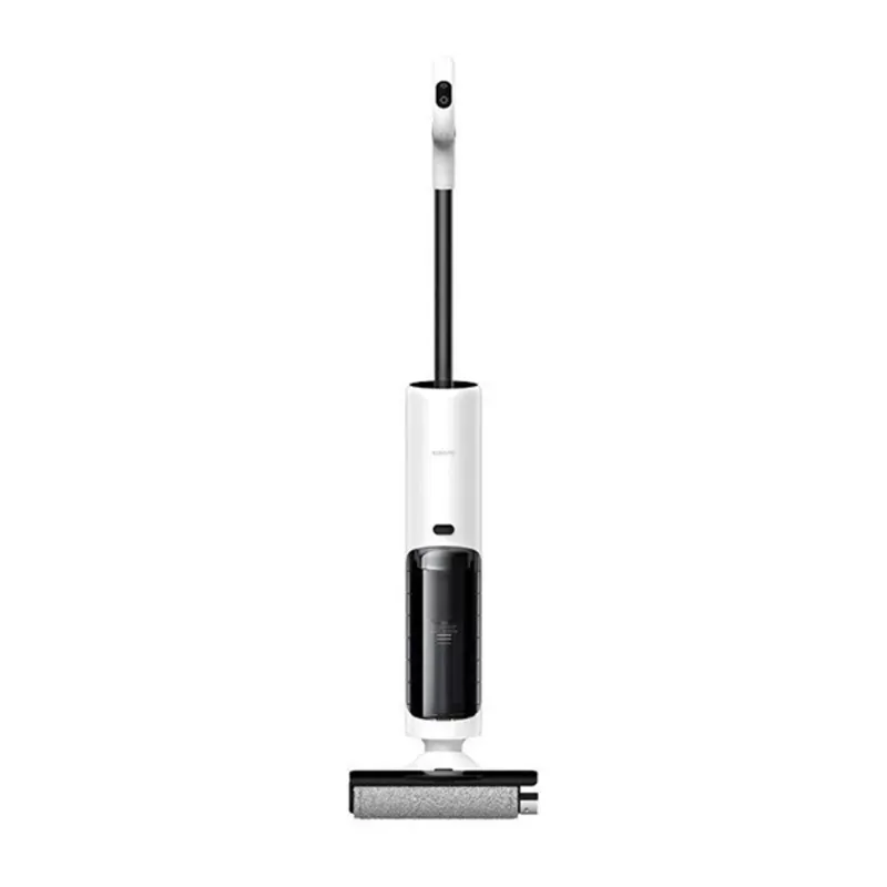 Xiaomi Truclean W20 Wet Dry Vacuum EU száraz-nedves álló porszívó Xiaomi Truclean W20 Wet Dry Vacuum EU száraz-nedves álló porszívó