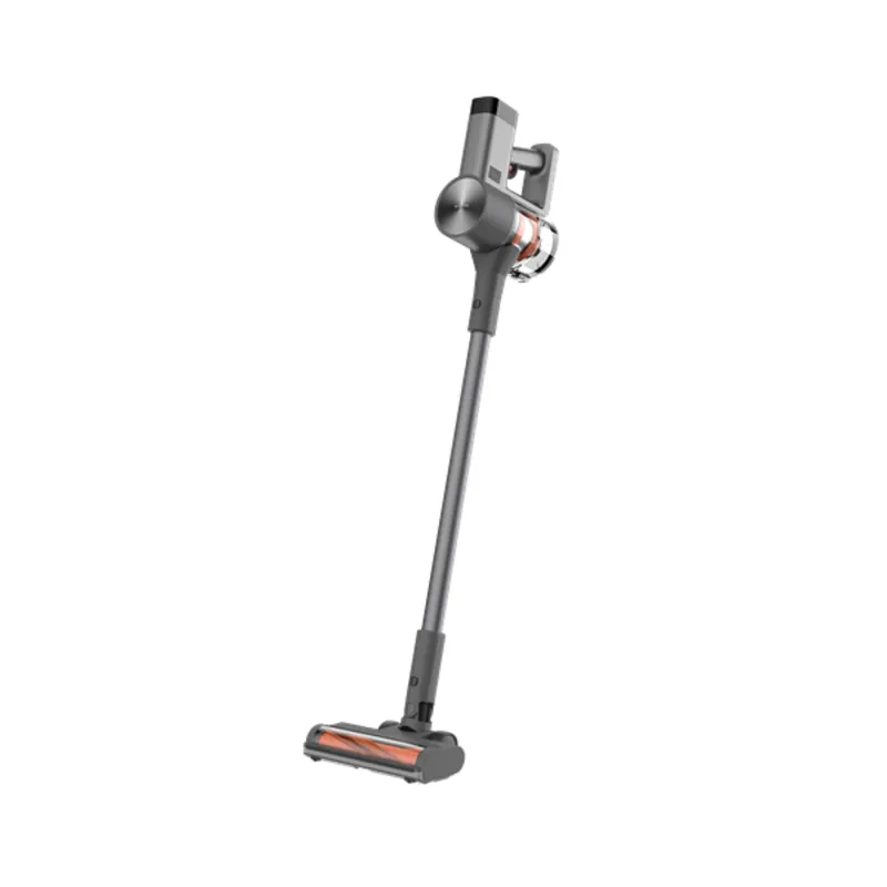 Xiaomi Vacuum Cleaner G20 Max EU vezeték nélküli álló porszívó Xiaomi Vacuum Cleaner G20 Max EU vezeték nélküli álló porszívó