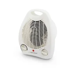Esperanza EHH001 Gobi fűtő ventilátor