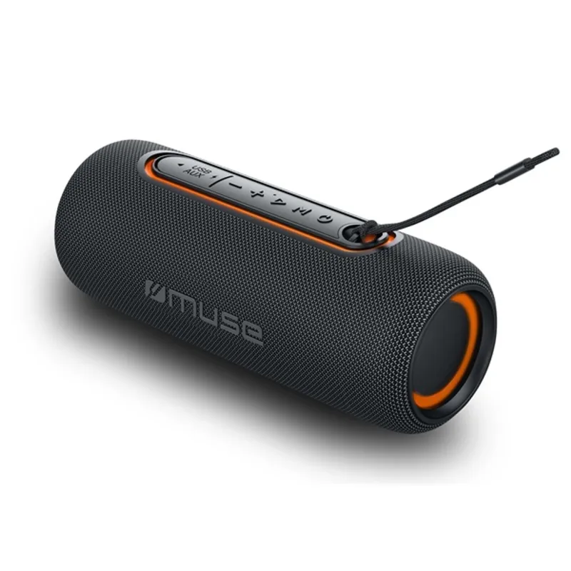 Muse M-780 BT Bluetooth hangszóró Muse M-780 BT Bluetooth hangszóró