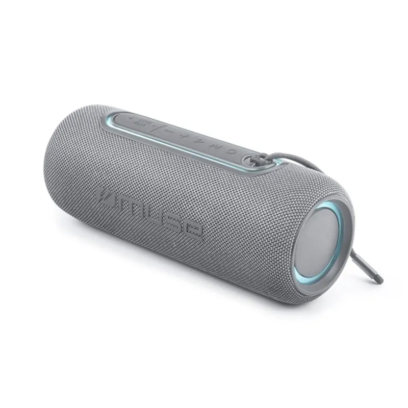 Muse M-780 LG Bluetooth hangszóró Muse M-780 LG Bluetooth hangszóró