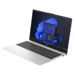 HP 250 G10 notebook ezüst