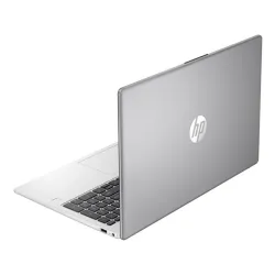 HP 250 G10 notebook ezüst