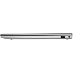 HP 250 G10 notebook ezüst