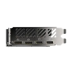 Gigabyte GeForce RTX 4060 Ti 8GB EAGLE OC 8G videokártya (GV-N406TEAGLE OC-8GD)
