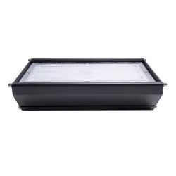 Iris Lighting IL-HBLIN50W4000K 50W 130lm/W 60x100 fok LED lineáris csarnokvilágító lámpa