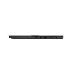 ASUS VivoBook 16X K3605ZC-N1422 16"WUXGA/Intel Core i7-12700H/16GB/512GB/RTX 3050 4GB/fekete laptop