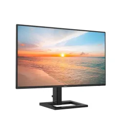 Philips 23,8" 24E1N1300AE/00 FHD IPS 100Hz HDMI/USB/USB-C monitor