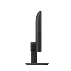 Philips 24E1N1300A 23.8" IPS LED monitor fekete 100Hz (USB-C: 65W)