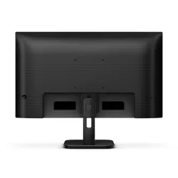 Philips 24E1N1300A 23.8" IPS LED monitor fekete 100Hz (USB-C: 65W)