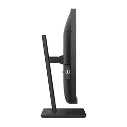 PHILIPS 276B1/00 27inch 2560x1440 IPS Flat USB-C DP HDMI H/A USB C DOCKING DISPLAY RJ45x1 network DAISY CHAIN USB HUB SPEAKERS