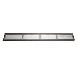 Iris Lighting 200W/130lm/Philips SMD 2835/60x100 fok LED lineáris csarnokvilágító (IL-HBLIN200W4000K)
