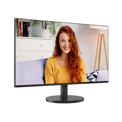 AOC 24" 24B3CA2 IPS LED