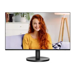 AOC 24" 24B3CA2 IPS LED
