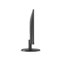 AOC 24" 24B3CA2 IPS LED
