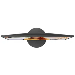 AOC 24" 24B3CA2 IPS LED