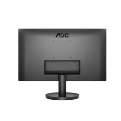 AOC 24" 24B3CA2 IPS LED