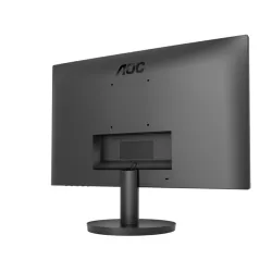 AOC 24" 24B3CA2 IPS LED