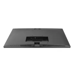 AOC 24" 24B3CA2 IPS LED