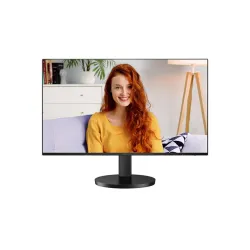 AOC monitor 27B3CF2