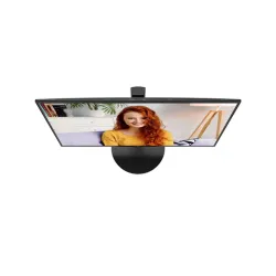 AOC monitor 27B3CF2
