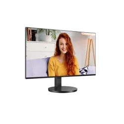 AOC monitor 27B3CF2