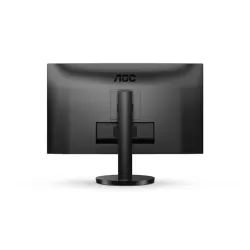 AOC monitor 27B3CF2