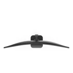 AOC CU34V5C/BK 34inch monitor HDMI DP USB