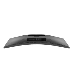 AOC CU34V5C/BK 34inch monitor HDMI DP USB